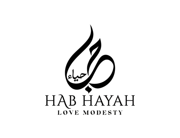 HABHAYAH 