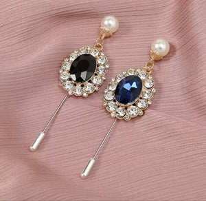 Pin sets