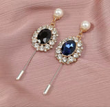 Pin sets