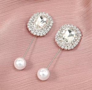 Pin sets