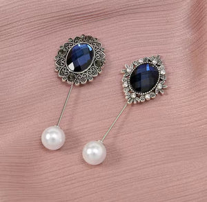 Pin sets