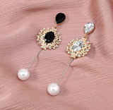 Pin sets