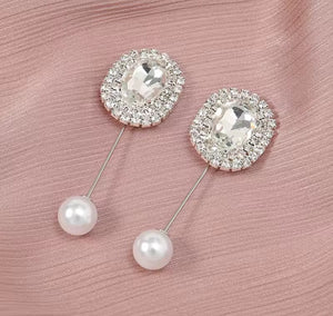 Pin sets