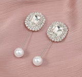 Pin sets