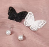 Pin sets