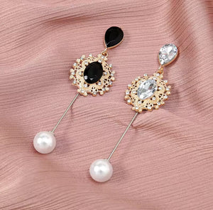 Pin sets