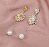 Pin sets