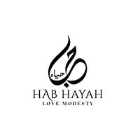 HABHAYAH 